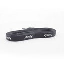 Dark Grey Branded