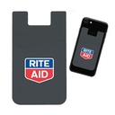 Dark Grey Branded