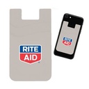 Light Grey Branded