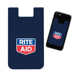 Navy Branded