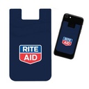 Navy Branded