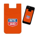 Orange Branded
