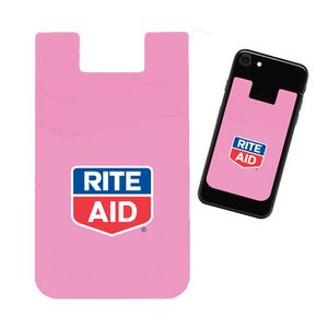 Pink Branded