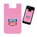 Pink Branded