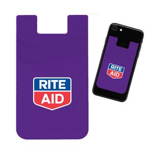 Purple Branded