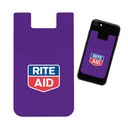 Purple Branded