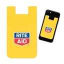 Yellow Branded