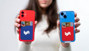 Lifestyle Branded