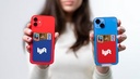Lifestyle Branded