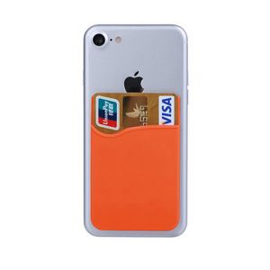 Oranges