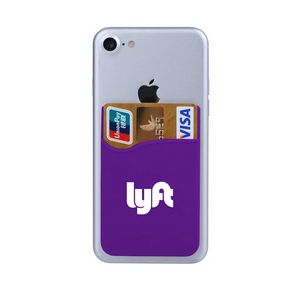 Purple Branded
