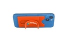 Orange Branded