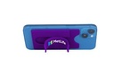 Purple Branded