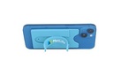 Light Blue Branded