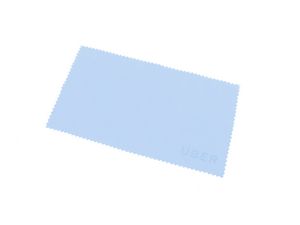 Light Blue Branded