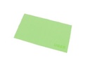 Light Green Branded