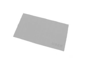 Light Grey Branded