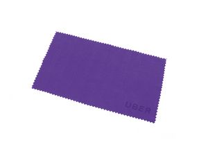 Purple Branded