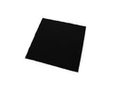 Black Branded