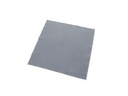 Dark Grey Branded