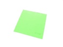 Light Green Branded