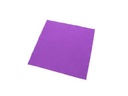 Purple Branded
