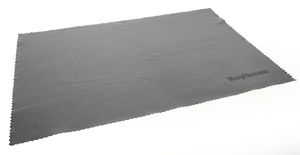 Dark Grey Branded