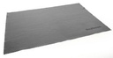 Dark Grey Branded