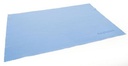 Light Blue Branded