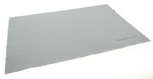 Light Grey Branded