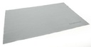 Light Grey Branded