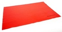 Red Branded