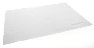 White Branded