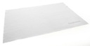 White Branded