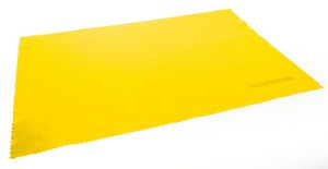 Yellow Branded
