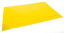 Yellow Branded