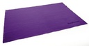 Purple Branded