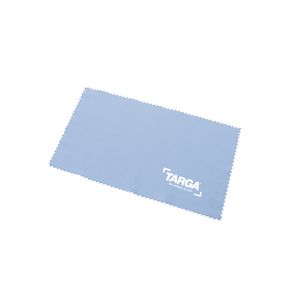 Light Blue Branded