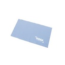 Light Blue Branded