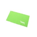 Light Green Branded