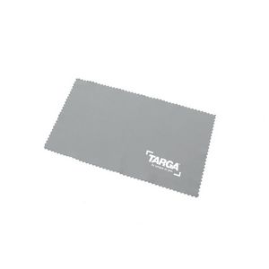 Light Grey Branded