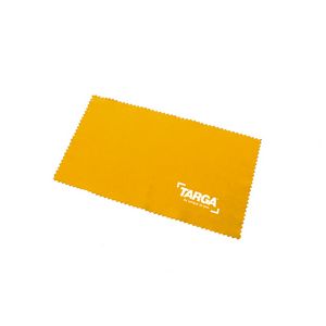 Orange Branded