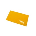 Orange Branded