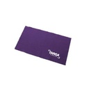 Purple Branded
