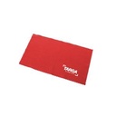 Red Branded