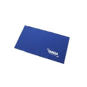 Royal Blue Branded