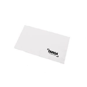White Branded