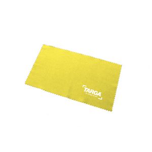 Yellow Branded