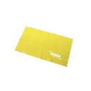 Yellow Branded