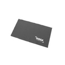 Dark Grey Branded
